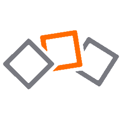 Remote Support logo